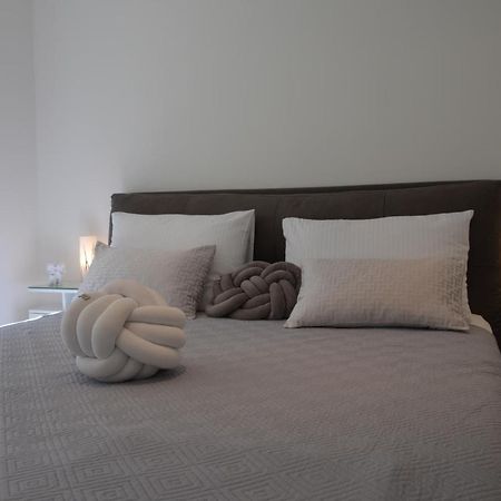 Apartments Vida Trogir Luaran gambar